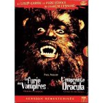 Dvd coffret les classiques de lhorreur : lemp. . .