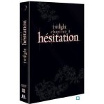 Dvd coffret collector twilight chapitre 3 : h. . .