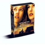 Dvd coffret david lynch : une histoire vraie / . . .