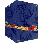 Dvd coffret dragon ball z vol. 1