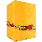 Dvd coffret dragon ball z vol. 2