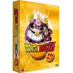 Dvd coffret dragon ball z vol. 6