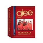 Dvd coffret glee - saisons 1 à 3 - murphy ryan - morrison matthew - mays jayma - riley amber Dvd coffret glee - saisons 1 à 3 - murphy ryan - morrison matthew - mays jayma - riley amber