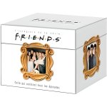 Dvd coffret intgrale friends