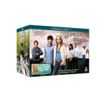 Dvd coffret intgrale heartland