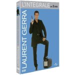 Dvd coffret intgrale laurent gerra
