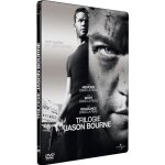 Dvd coffret jason bourne : la mémoire dans la p. . . Dvd coffret jason bourne : la mémoire dans la p. . .