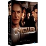 Dvd coffret ncis saison 1
