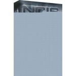 Dvd coffret ncis saison 2