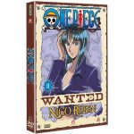 Dvd coffret one piece vol. 11