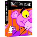 Dvd coffret la panthère rose : les cartoons Dvd coffret la panthère rose : les cartoons