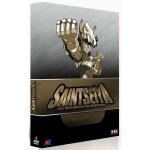 Dvd coffret saint seiya vol. 1 : �pisodes 1 � 24