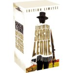 Dvd coffret il etait une fois sergio leone : et. . .