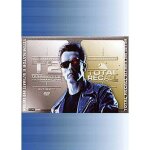 Dvd coffret shwarzenegger total recall terminat. . .