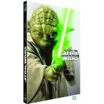 Coffret dvd - star wars - prlogie - pisodes 1  3 - ralis par george lucas - tous publics