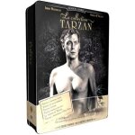 Dvd coffret tarzan : tarzan lhomme singe tar. . .