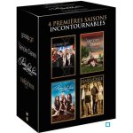 Dvd coffret teenage tv series dvd