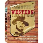 Dvd coffret western vol. 2