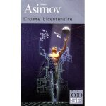 Dvd - columbia tristar home entertainment - lhomme bicentenaire - comdie dramatique - tous publics