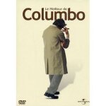Dvd columbo