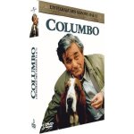Dvd columbo saison 10 et 11