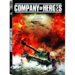 Dvd - company of heroes - paul don michael - chad michael collins - tom sizemore - vinnie jones - guerre ... Dvd - company of heroes - paul don michael - chad michael collins - tom sizemore - vinnie jones - guerre ...