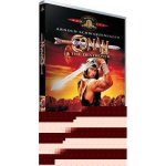 Dvd conan le destructeur