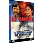 Dvd le convoi