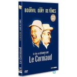 Dvd le corniaud