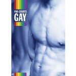 Dvd - par - courts gay - com�die dramatique - 2h - fran�ais