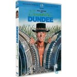 Dvd crocodile dundee