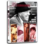 Dvd la cuisine au beurre Dvd la cuisine au beurre