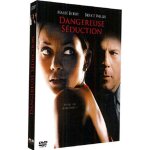 Dvd dangereuse sduction