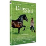 Dvd danse avec lui