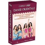 Dvd danse orientale - bqhl - coffret 2 dvd - exercice physique - danse féminine - vitalité et sensualité ... Dvd danse orientale - bqhl - coffret 2 dvd - exercice physique - danse féminine - vitalité et sensualité ...