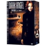 Dvd dark angel saison 1b