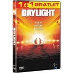 Dvd daylight