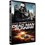 Dvd dead man running