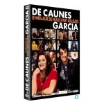 Dvd decaunes et gacia : le meilleur de nulle pa. . .