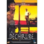 Dvd la d�chirure