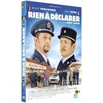 Dvd rien  dclarer