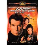 Dvd demain ne meurt jamais