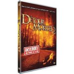 Dvd d�tour mortel 2