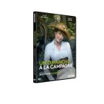 Dvd - un dimanche  la campagne - tavernier bertrand - comdie dramatique - 1h30mn - franais