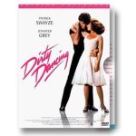 Dvd dirty dancing