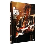 Dvd - disney - un parfait inconnu - drame - timoth�e chalamet - edward norton