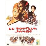 Dvd le docteur jivago