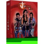 Dvd un dos tres saison 3