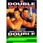 Dvd double impact