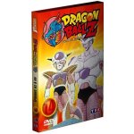 Dvd dragon ball z vol. 14
